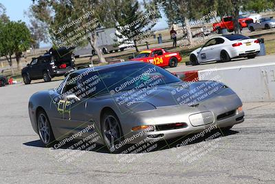 media/May-11-2024-Lotus Club of SoCal (Sat) [[dbcd79269c]]/Beginner/Grid and Front Straight/